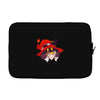mweh Laptop sleeve