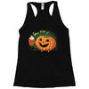 Spice Me Racerback Tank