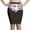 fahrie77 Pencil Skirts