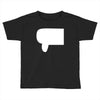 cemen Toddler T-shirt