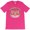 nitro white ale T-Shirt