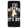 maine Samsung Galaxy S7