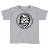 dernats Toddler T-shirt