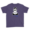 Rbg Youth Tee