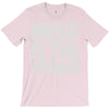 music is the answer T-Shirt