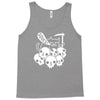 raf Tank Top