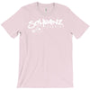 schranz formator T-Shirt