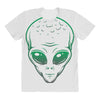 alien 3 All Over Women's T-shirt