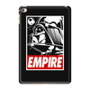 empire iPad Mini 4