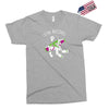 total buzzkill Exclusive T-shirt