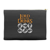 lord of drinks Accessory Pouches