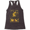 pegasvs Racerback Tank