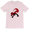 deadpool11 T-Shirt