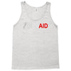 dead zombie Tank Top