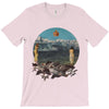 sensual migration T-Shirt
