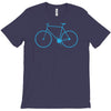 bike cycle T-Shirt