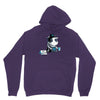 no tipping Unisex Hoodie