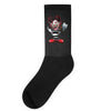 pilot automotive Socks