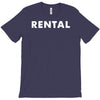 rental T-Shirt