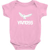 vanoss Baby Onesie
