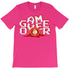 game over T-Shirt