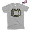 underdog Exclusive T-shirt