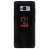 twenty one pilots Samsung Galaxy S8 Plus