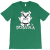 dogcula T-Shirt