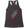 DMG Roll Racerback Tank
