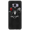 bohemian dark side Samsung Galaxy S8 Plus