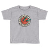magrathea express Toddler T-shirt