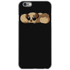 i'm a potato iPhone 6/6s Case