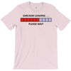 sarcasm loading please wait (2) T-Shirt
