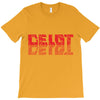 celot T-Shirt