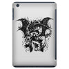 you cain't pass iPad Mini