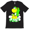 sally T-Shirt