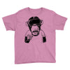 virtual reality Youth Tee