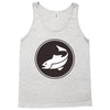 fahrie77 Tank Top