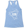 fahrie77 Racerback Tank