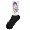 drugs free Socks