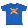 good time Toddler T-shirt