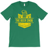 beer snob best trending T-Shirt