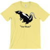 rat skunk T-Shirt