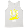 bobby orr 1970 hockey Tank Top