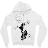 captain marvel 7 Zipper Hoodie