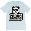 panda gaming T-Shirt