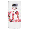 mum day 01 Samsung Galaxy S8 Plus