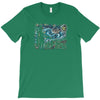 starry wars T-Shirt