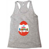 Baby Surprise Racerback Tank