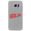 holic Samsung Galaxy S7 Edge